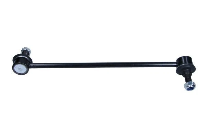 Image of MAXGEAR Anti-roll bar link MAXGEAR 72-4037