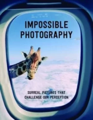 Image of Impossible photography by Agata Toromanoff