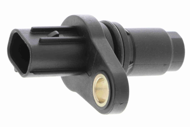 Image of Crankshaft sensor VEMO V70-72-0350