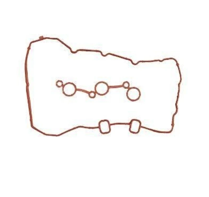 Image of Gasket Set, cylinder head cover PAYEN HM5408
