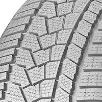 Image of Continental WinterContact TS 860 S (325/35 R22 114W)