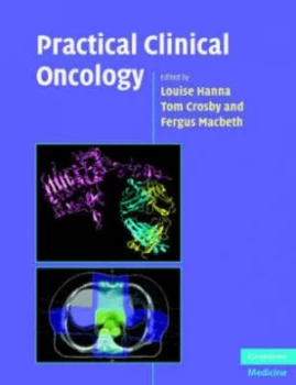 Image of Practical Clinical Oncology by Louise Hanna Paperback