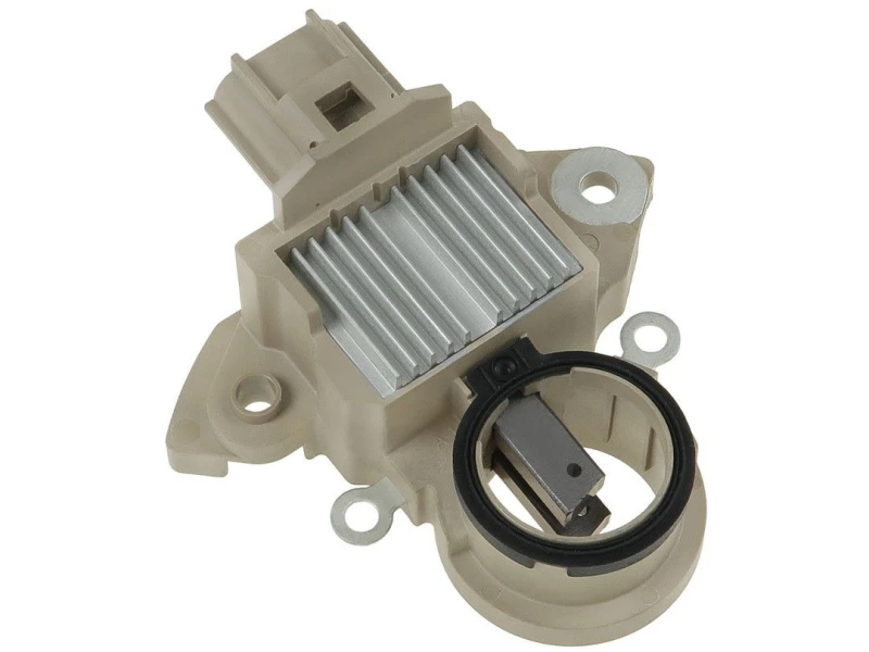 Image of AS-PL Alternator voltage regulator AS-PL ARE5164S
