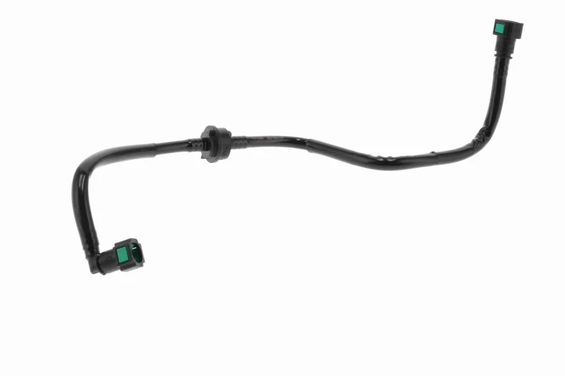 Image of VAICO Brake vacuum hose VAICO V22-1369