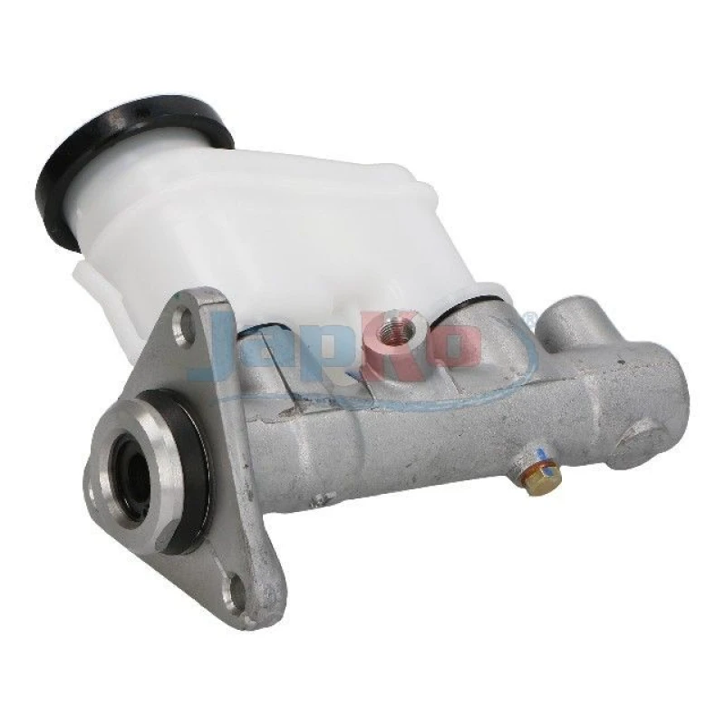 Image of JAPKO Brake master cylinder JAPKO 682033