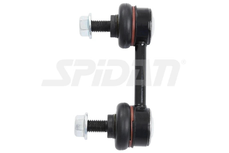 Image of SPIDAN CHASSIS PARTS Anti-roll bar link SPIDAN CHASSIS PARTS 50762