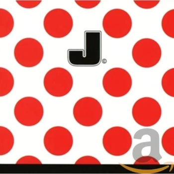 Image of Jacques Caramac and The Sweet Generation - The Highs and Lows Of... CD