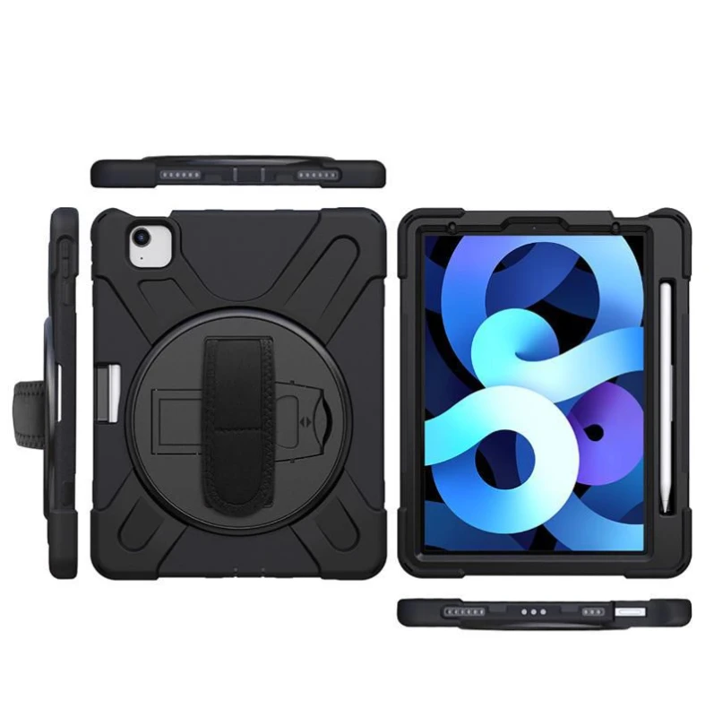 Image of eSTUFF iPd ir 11 2025/2024 CHICGO