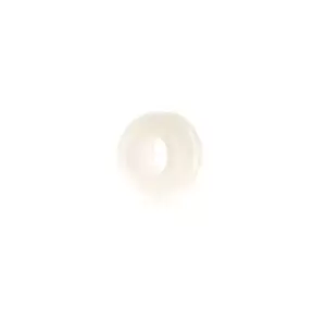 Image of VAICO Bushing, gear lever MERCEDES-BENZ V30-0218 1159920310,A1159920310