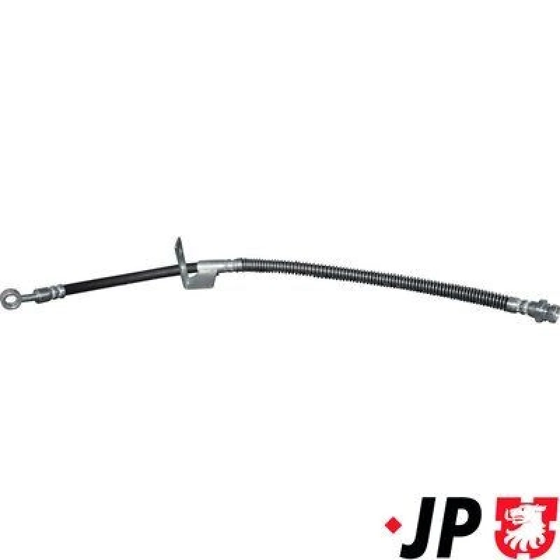 Image of JP GROUP Brake hose JP GROUP 3561600300