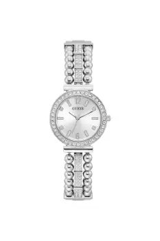 Image of Gala Stainless Steel Fashion Analogue Quartz Watch - Gw0401L1