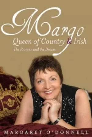 Image of Margo by Margo