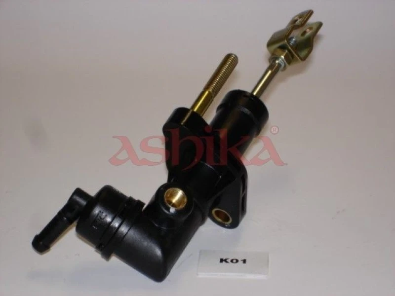 Image of ASHIKA Clutch master cylinder ASHIKA 95-K0-001