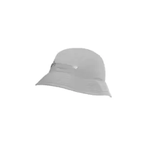 Image of TaylorMade Storm Bucket Hat - Grey S/M