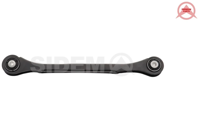 Image of SIDEM 37452 Link, wheel suspension Lower Link,wheel suspension (3230)