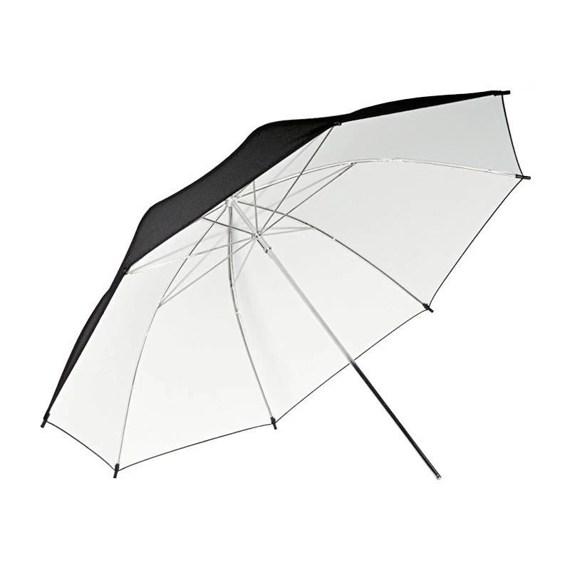 Image of Godox UB-004 photo studio reflector Black, White