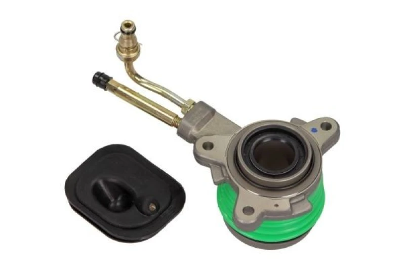 Image of MAXGEAR Concentric slave cylinder MAXGEAR 61-0016