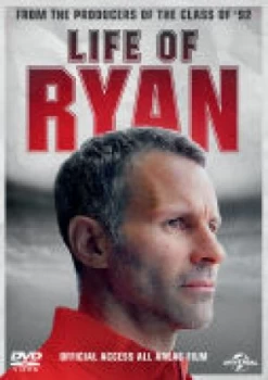 Image of Life of Ryan