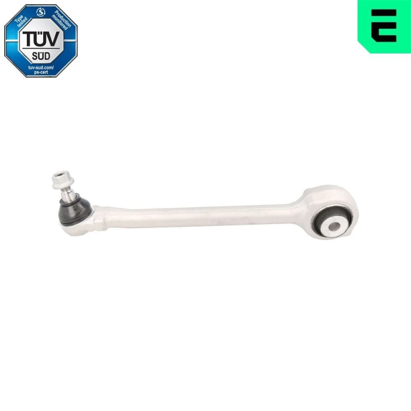 Image of Suspension arm OPTIMAL G5-989
