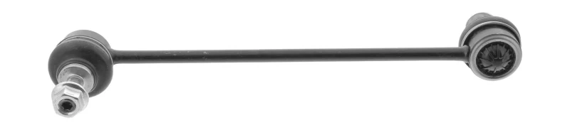 Image of MONROE Anti-roll bar link MONROE L24627
