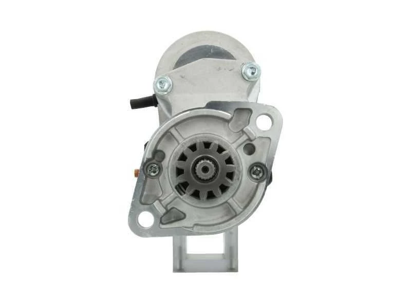Image of BV PSH Starter motor BV PSH 690.517.112.050