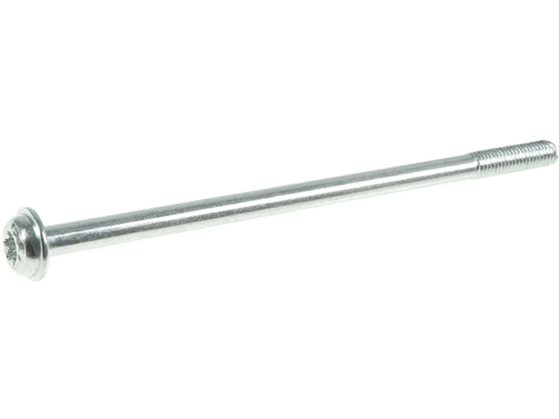 Image of AS-PL Repair Kit, starter AS-PL SRS6029
