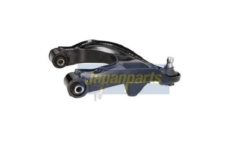 Image of JAPANPARTS Suspension arm JAPANPARTS BS-168L