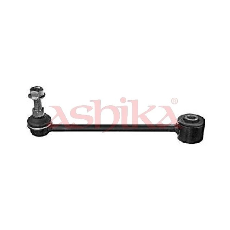 Image of ASHIKA Anti roll bar ASHIKA 106-09-929