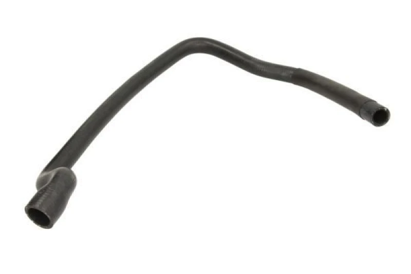 Image of THERMOTEC Radiator hose THERMOTEC DWB108TT