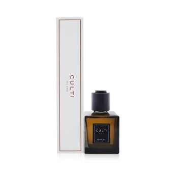 Image of CultiDecor Room Diffuser - Quercea 250ml/8.33oz