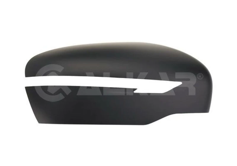 Image of ALKAR Wing mirror cover ALKAR 6342672