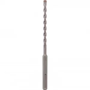 image of Bosch M4 SDS Max Masonry Drill Bit 12mm 340mm Pack of 1