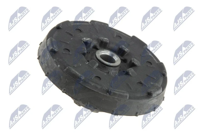 Image of NTY Top strut mount NTY AD-PL-004