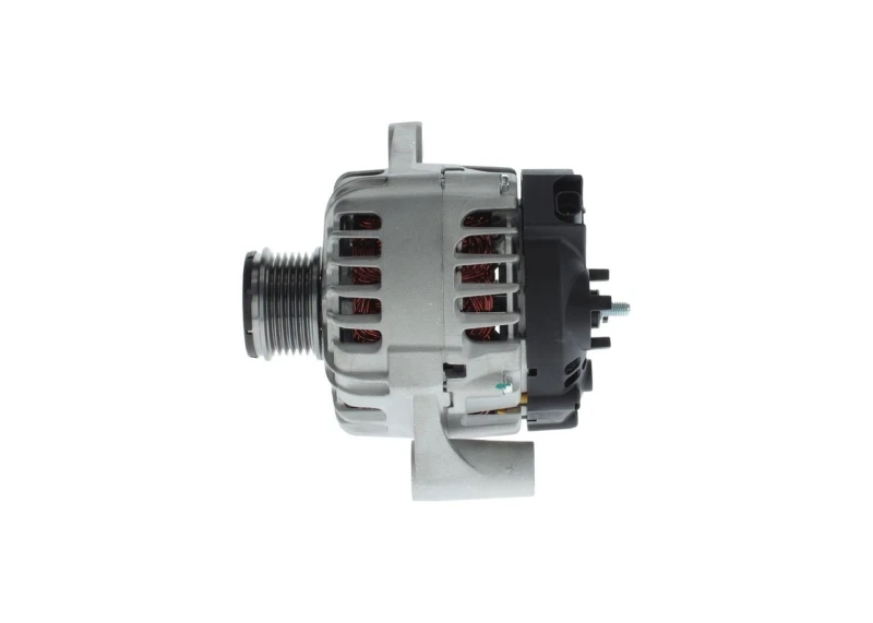 Image of Alternator Bosch 1 986 A01 502