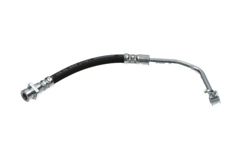 Image of KAVO PARTS Brake hose KAVO PARTS BBH-4128