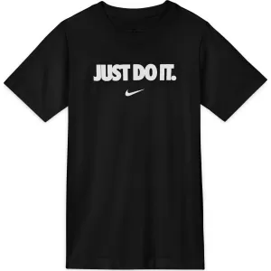 Image of Nike Unisex Nsw Tee Sdi
