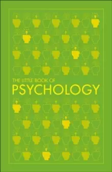 Image of The Little Book of Psychology