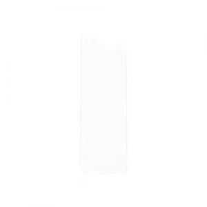 image of Otterbox Alpha Glass iPhone 12/12 Pro - Clear