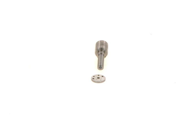 Image of Bosch 1 417 010 927 Repair Kit, injector holder Repair Kit,injector holder (4049)
