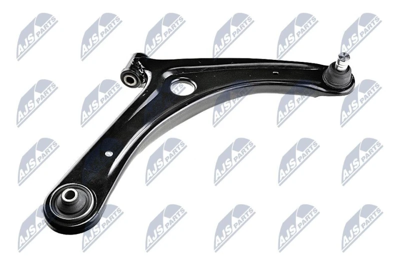 Image of NTY Suspension arm NTY ZWD-CH-009