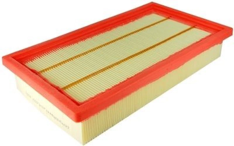 Image of DENCKERMANN Air filter DENCKERMANN A141032