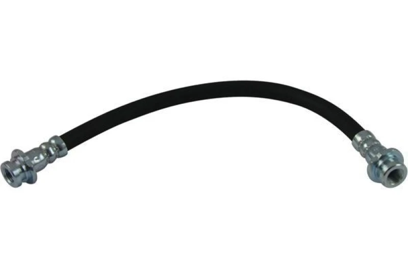 Image of KAVO PARTS Brake hose KAVO PARTS BBH-6539
