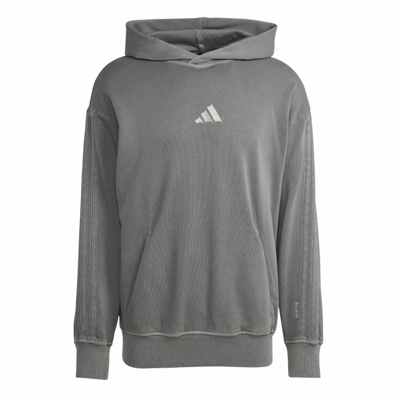 Image of Adidas Szn W Ft HD Sn63 Black male S