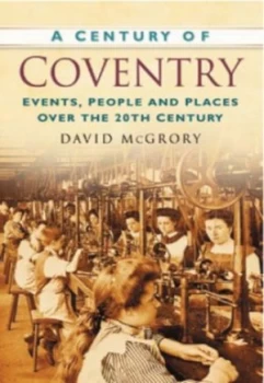 Image of A Century of Bath by David Falconer and Jonathan Falconer Paperback