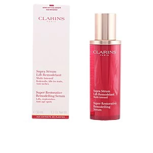 Image of MULTI INTENSIVE supra serum 50ml