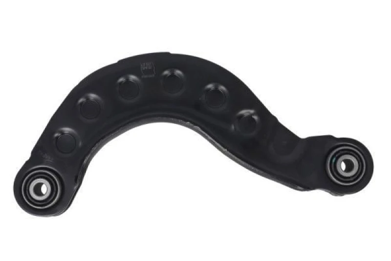 Image of REINHOCH Suspension arm REINHOCH RH05-4013