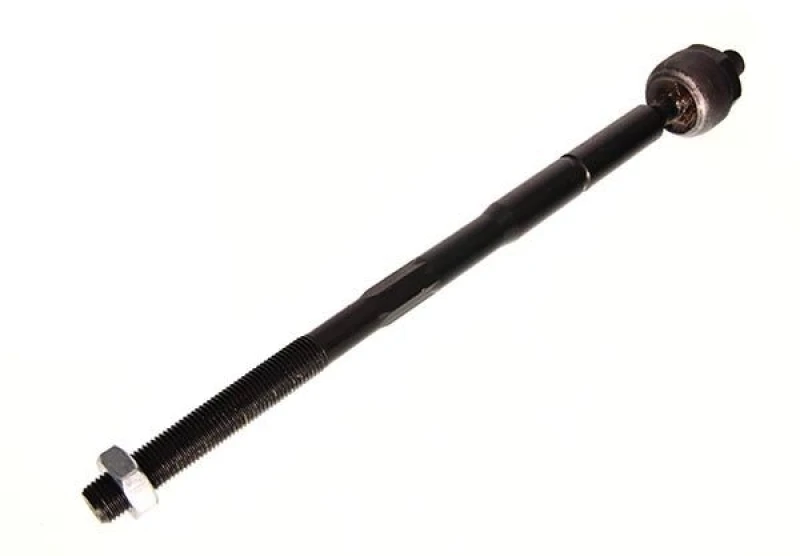 Image of MAXGEAR Inner tie rod MAXGEAR 69-0990