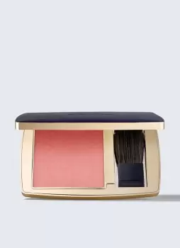 Image of Estee Lauder Pure Color Envy Sculpting Blush - 490 Mauve Mystique - 7g