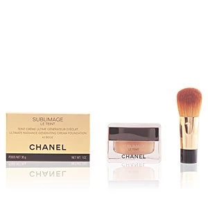 Image of SUBLIMAGE LE TEINT teint creme #B40-beige