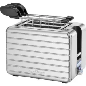 image of Profi Cook PC-TAZ 1110 2 Slice Toaster